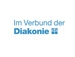Diakonie