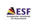 ESF