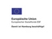 EU