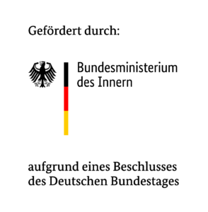 BMI | Logo