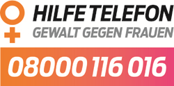 Bundeshilfetelefon