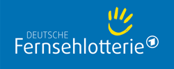 DFL Logo