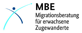 Migrationsberatung für Erwachsene Zuwanderer