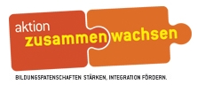 verikom - Aktion Zusammenwachsen
