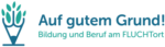 Logo | Auf gutem Grund