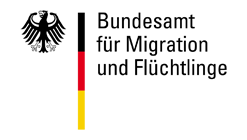 Bundesamt für Migration und Flüchtlinge