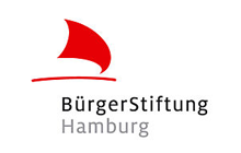 BürgerStiftung Hamburg