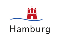 Freie und Hansestadt Hamburg