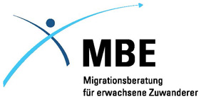 Migrationsberatung für Erwachsene Zuwanderer