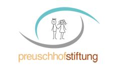 Preuschhof Stiftung