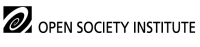 verikom - Open Society Institute
